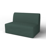 Corduroy - Forest Green