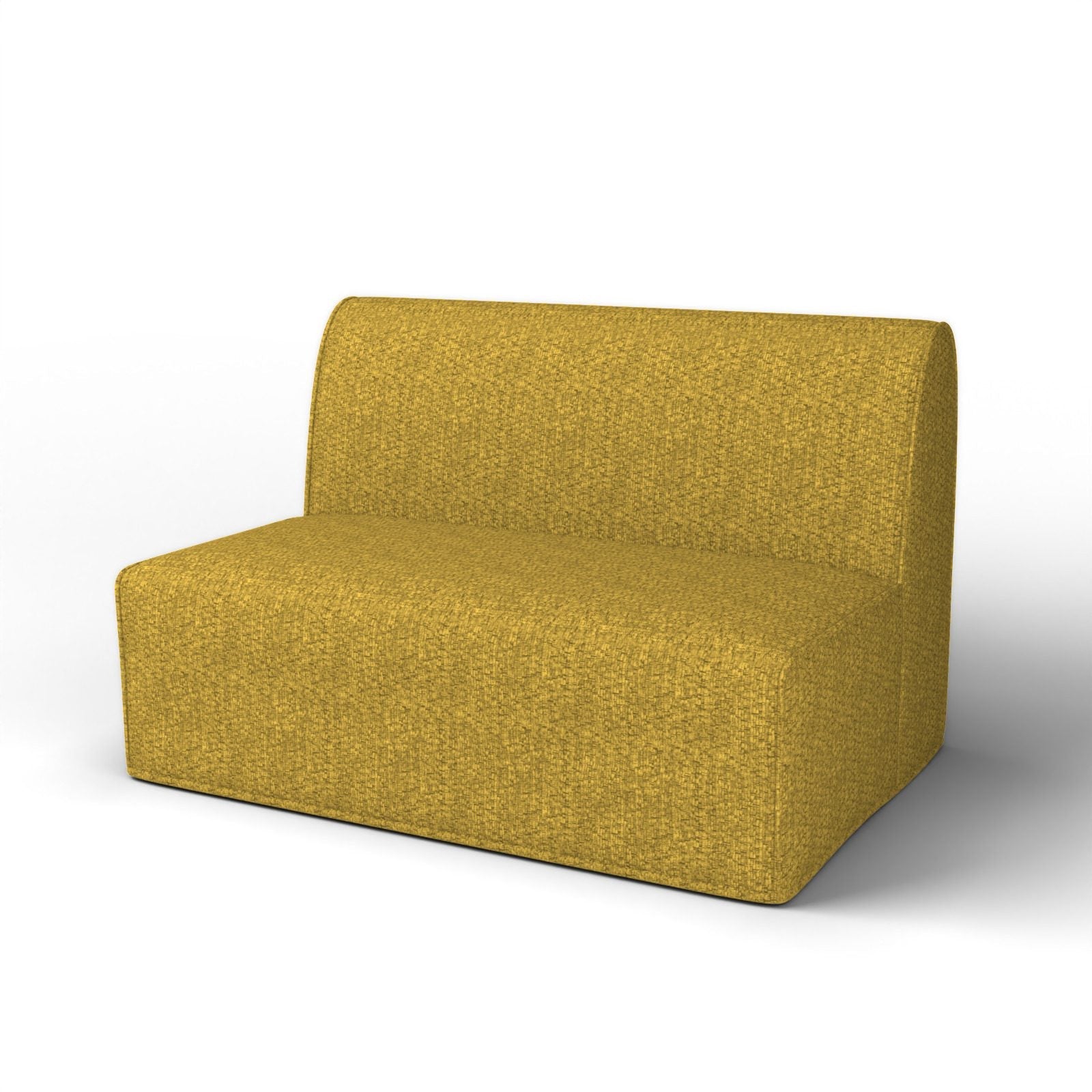 Diamond - Mustard