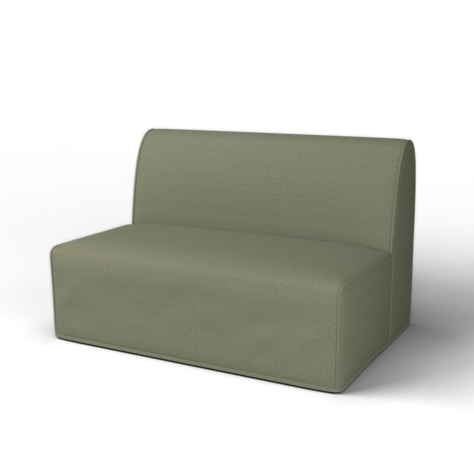 Linen - Olive