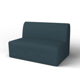 Linen - Slate