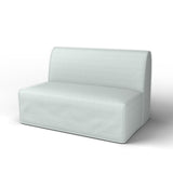 Linen - White