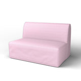 Velvet - Blush