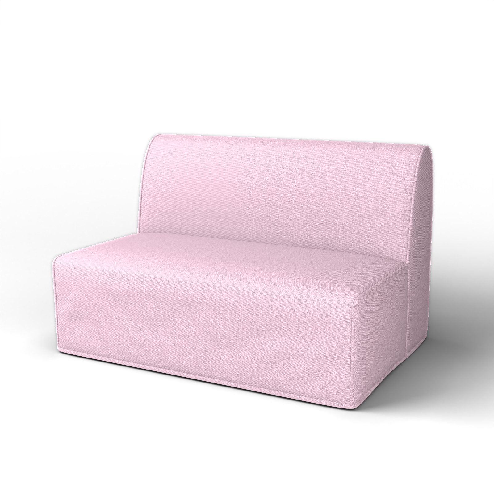 Velvet - Blush