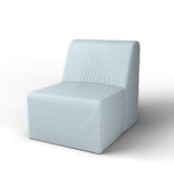 Basket - White