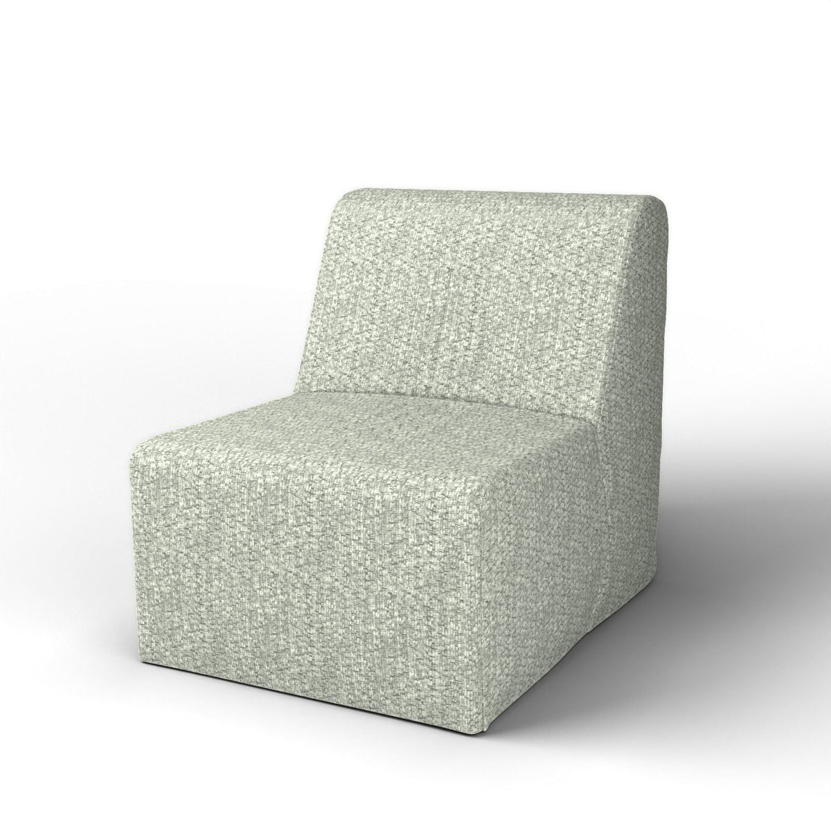 Diamond - Cream