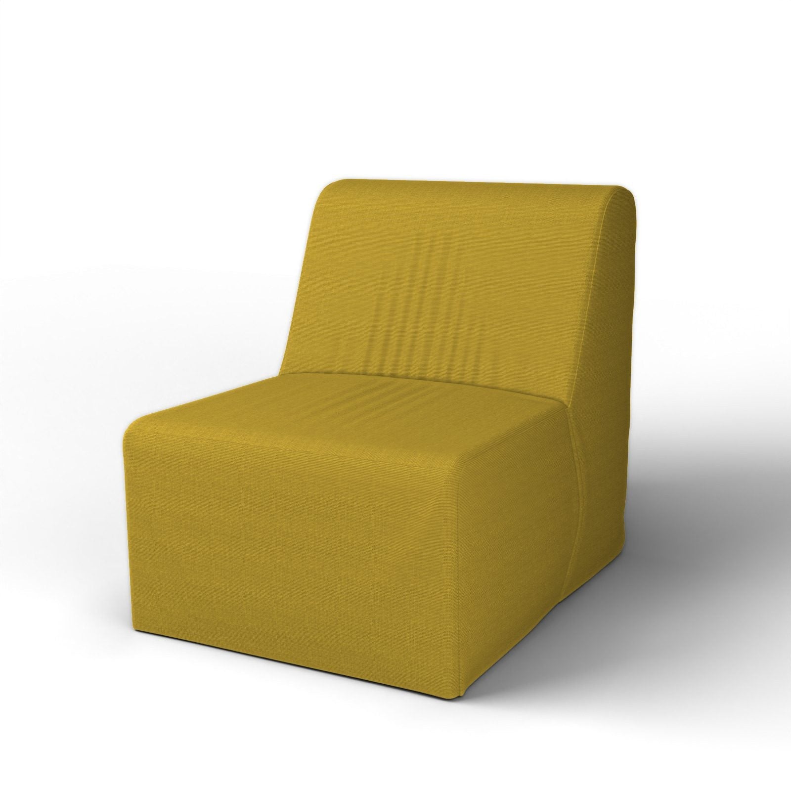 Velvet - Antique Gold