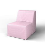 Velvet - Blush