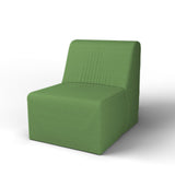 Velvet - Moss