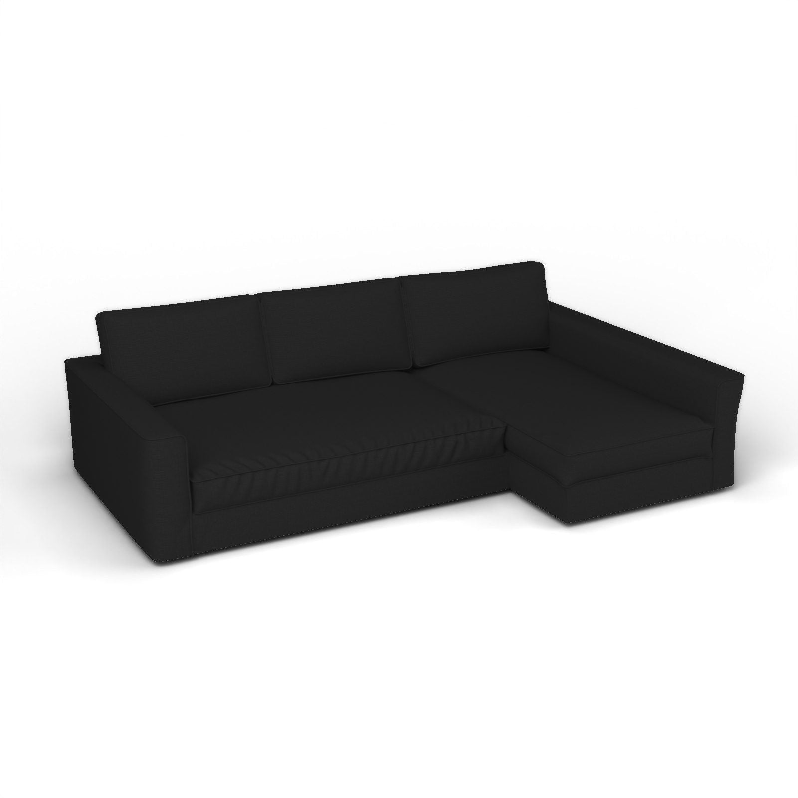 Velvet - Onyx