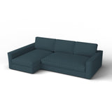 Linen - Slate