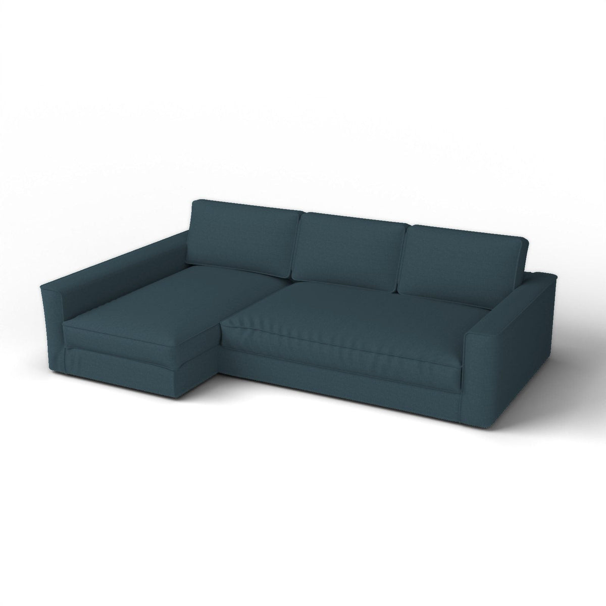 Linen - Slate