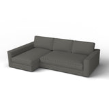 Linen - Taupe