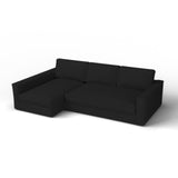 Velvet - Onyx