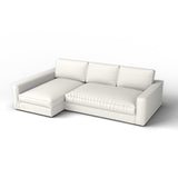 Velvet - Pearl
