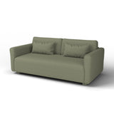 Linen - Olive