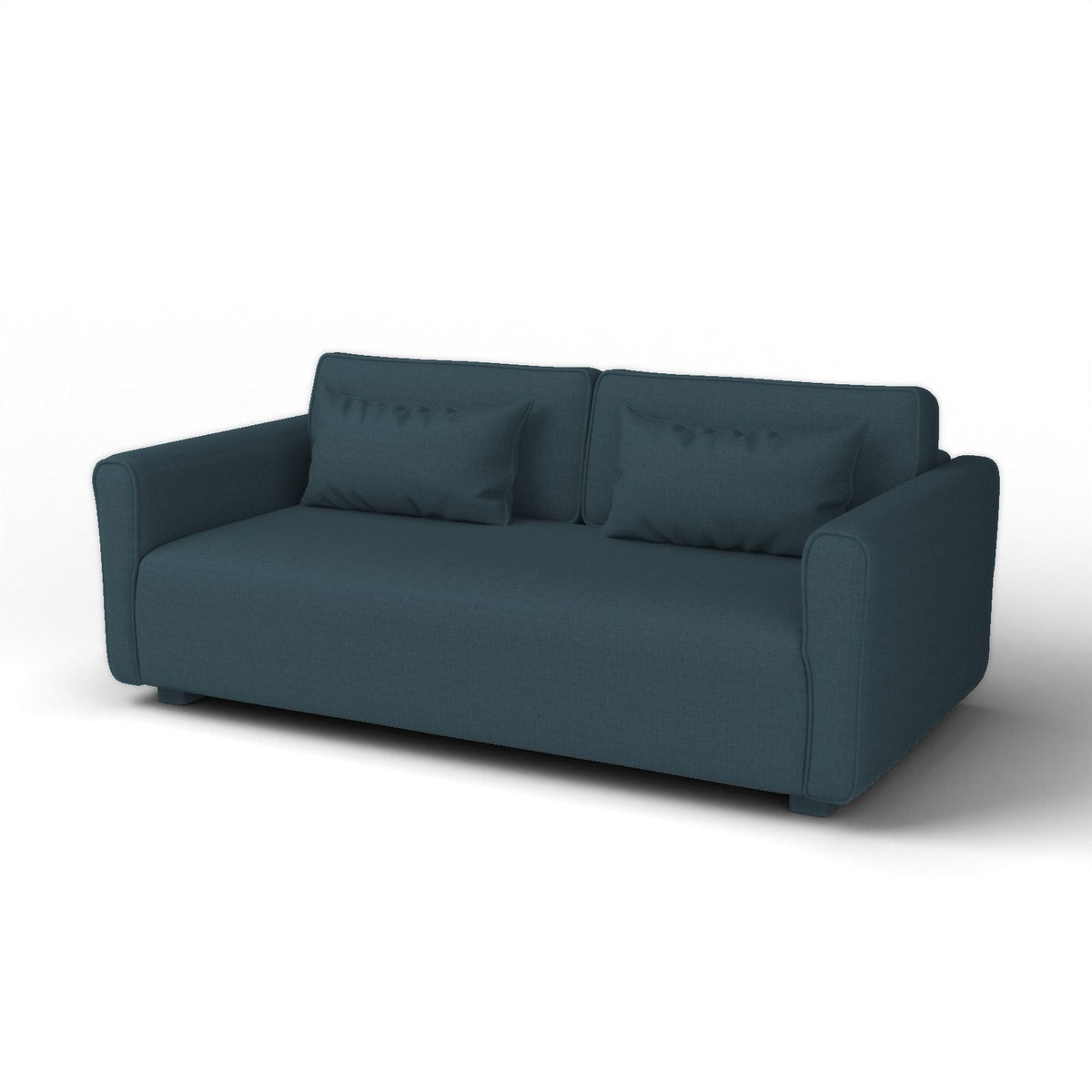 Linen - Slate