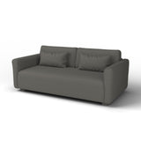 Linen - Taupe
