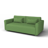 Velvet - Moss