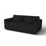 Velvet - Onyx