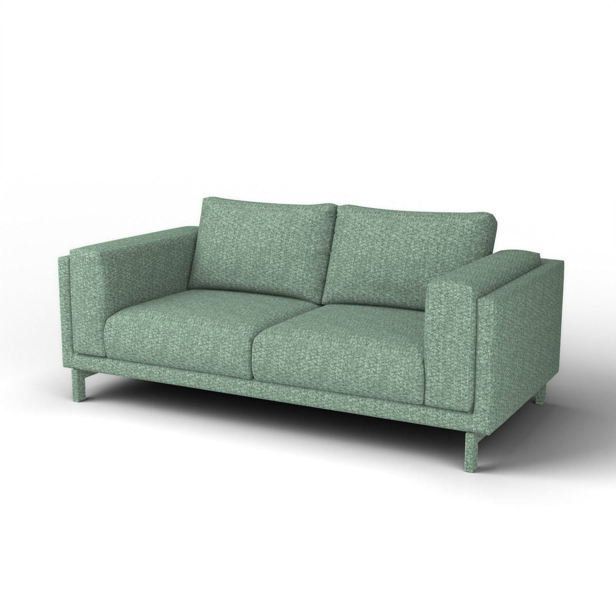Diamond - Mint Green