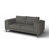 Linen - Taupe