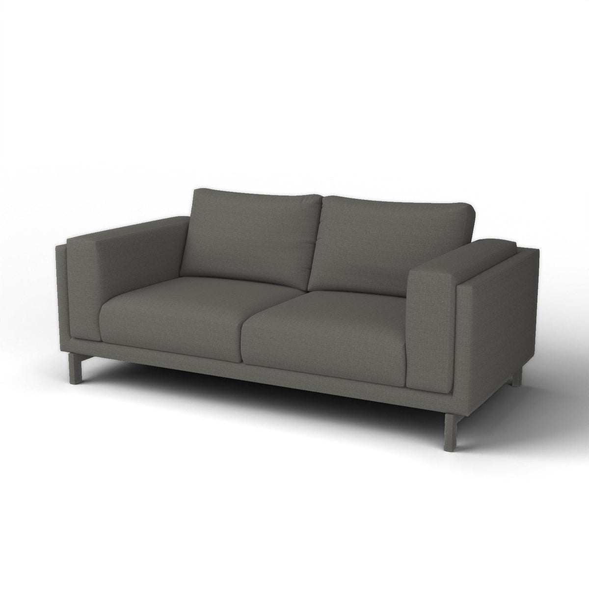 Linen - Taupe