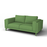 Velvet - Moss