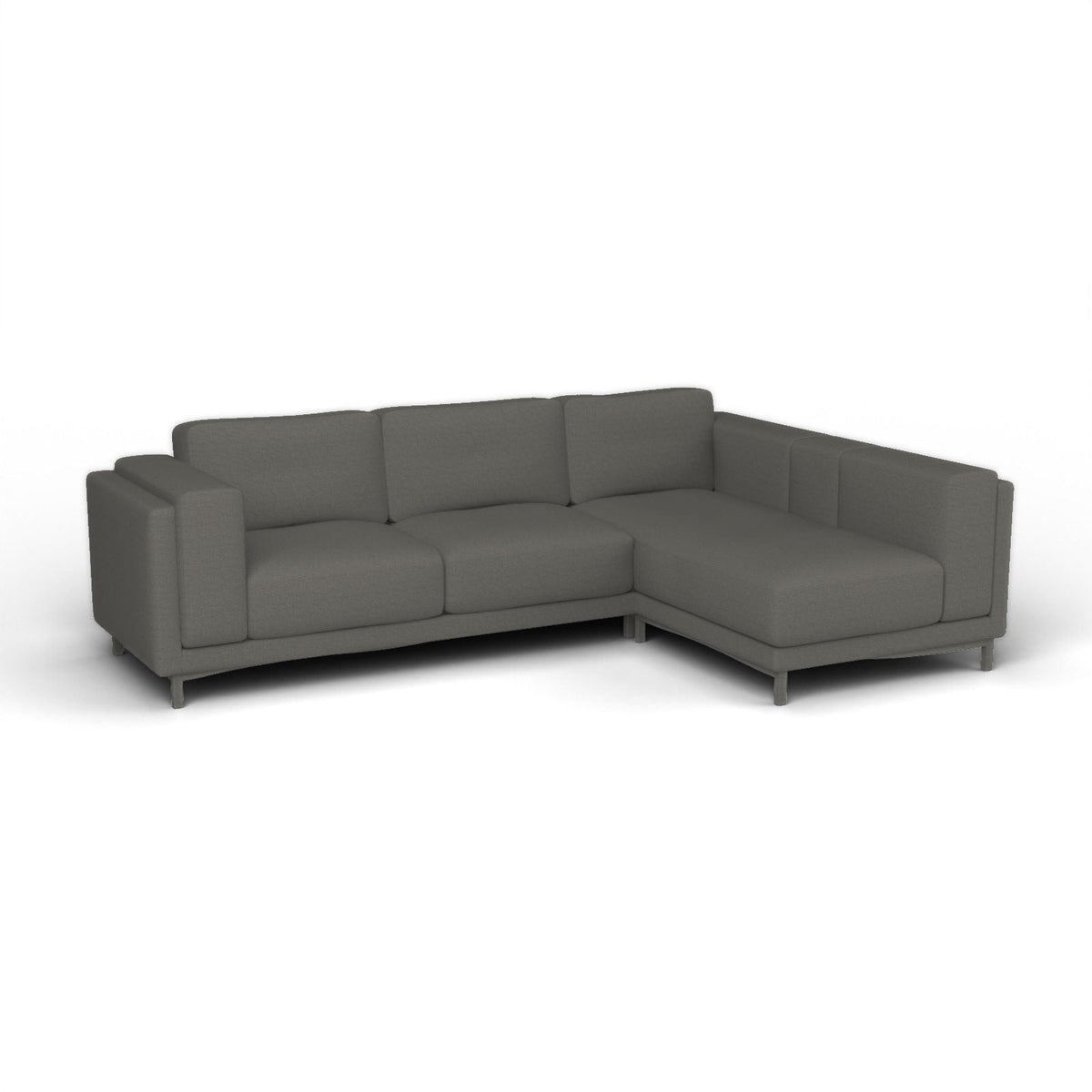 Linen - Taupe