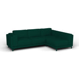 Velvet - Pine