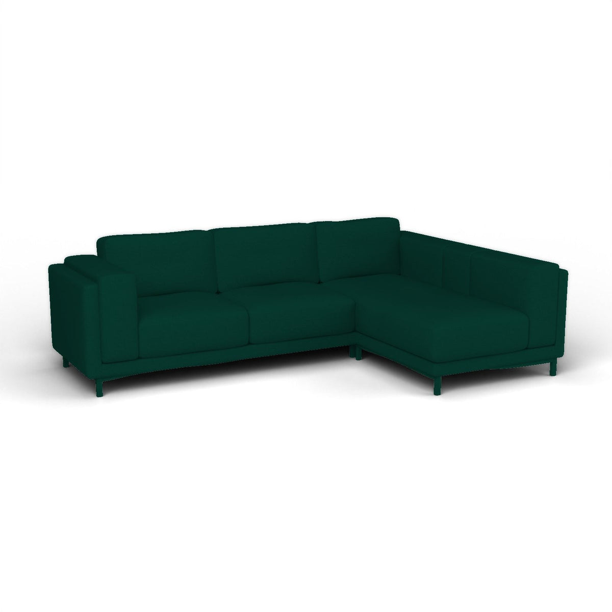 Velvet - Pine