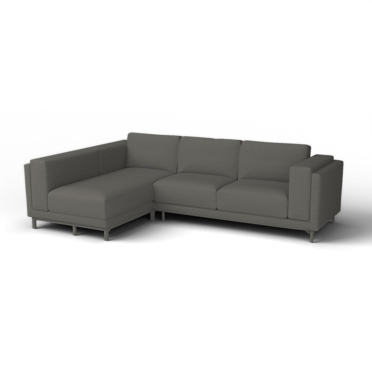 Linen - Taupe