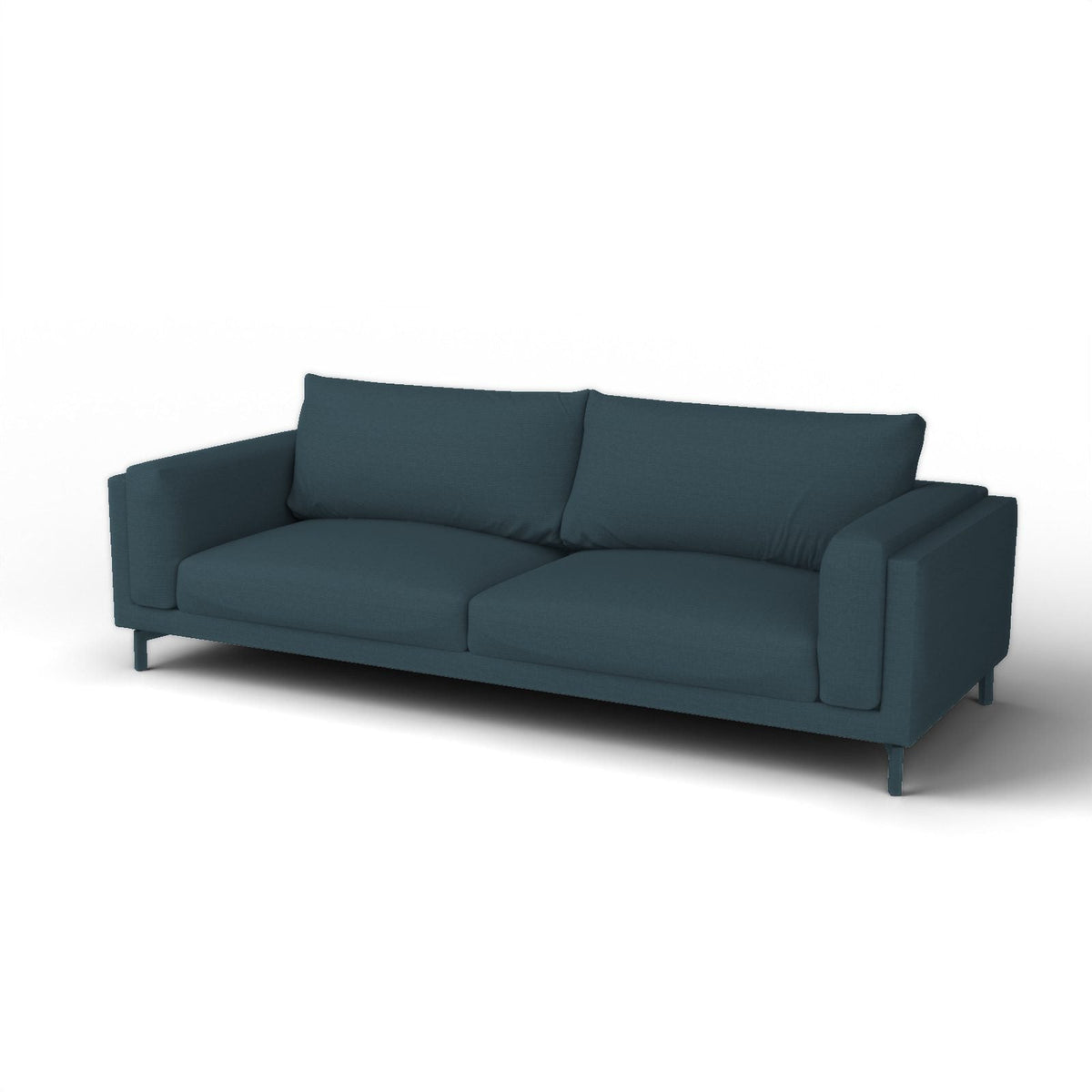 Linen - Slate