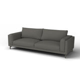 Linen - Taupe