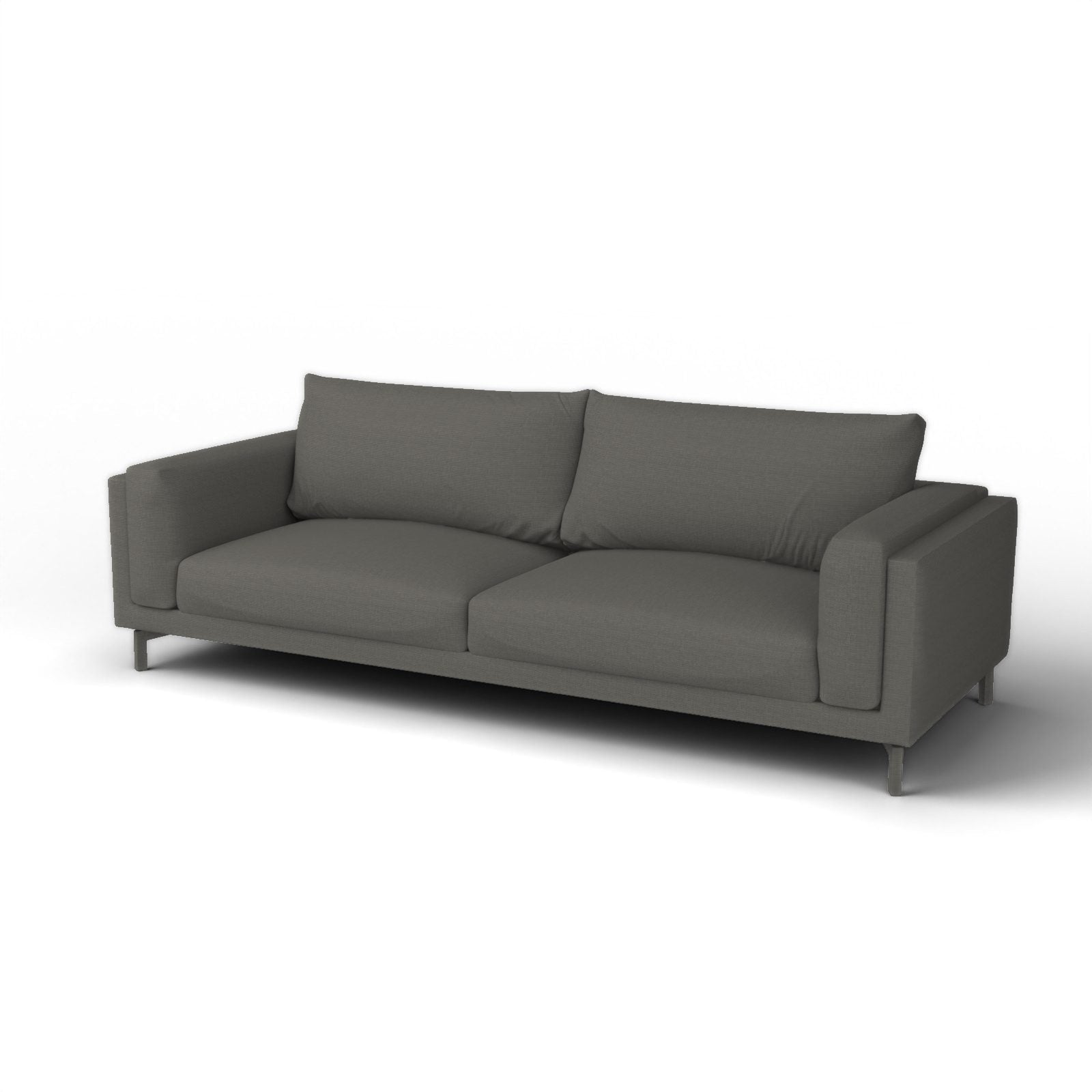 Linen - Taupe