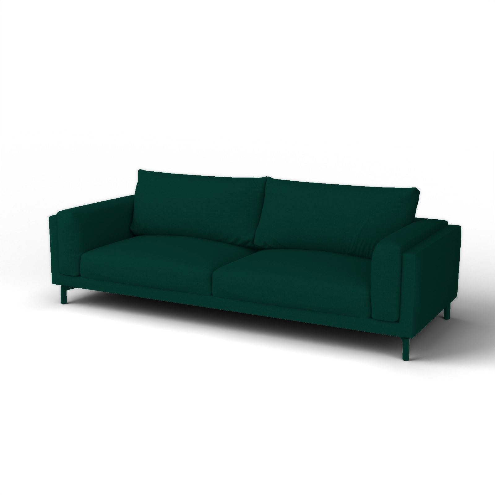Velvet - Pine
