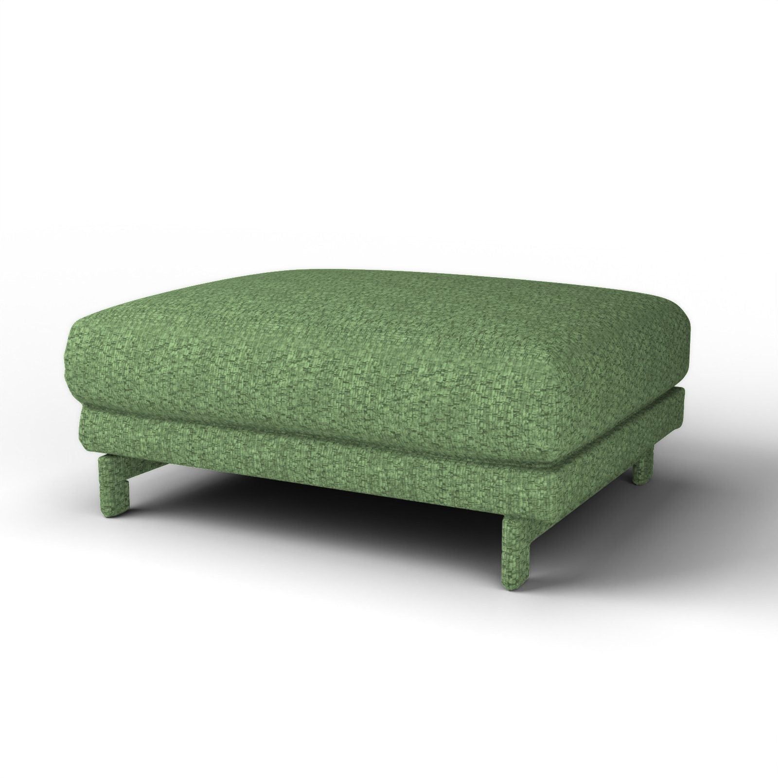 Diamond - Olive