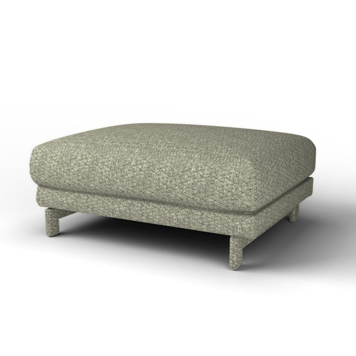 Diamond - Taupe