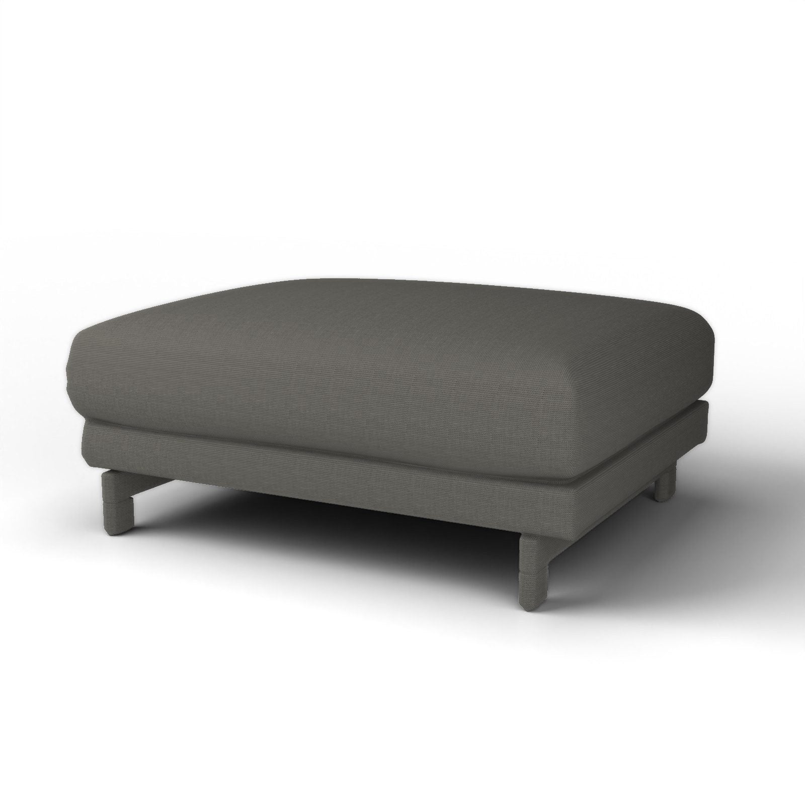 Linen - Taupe