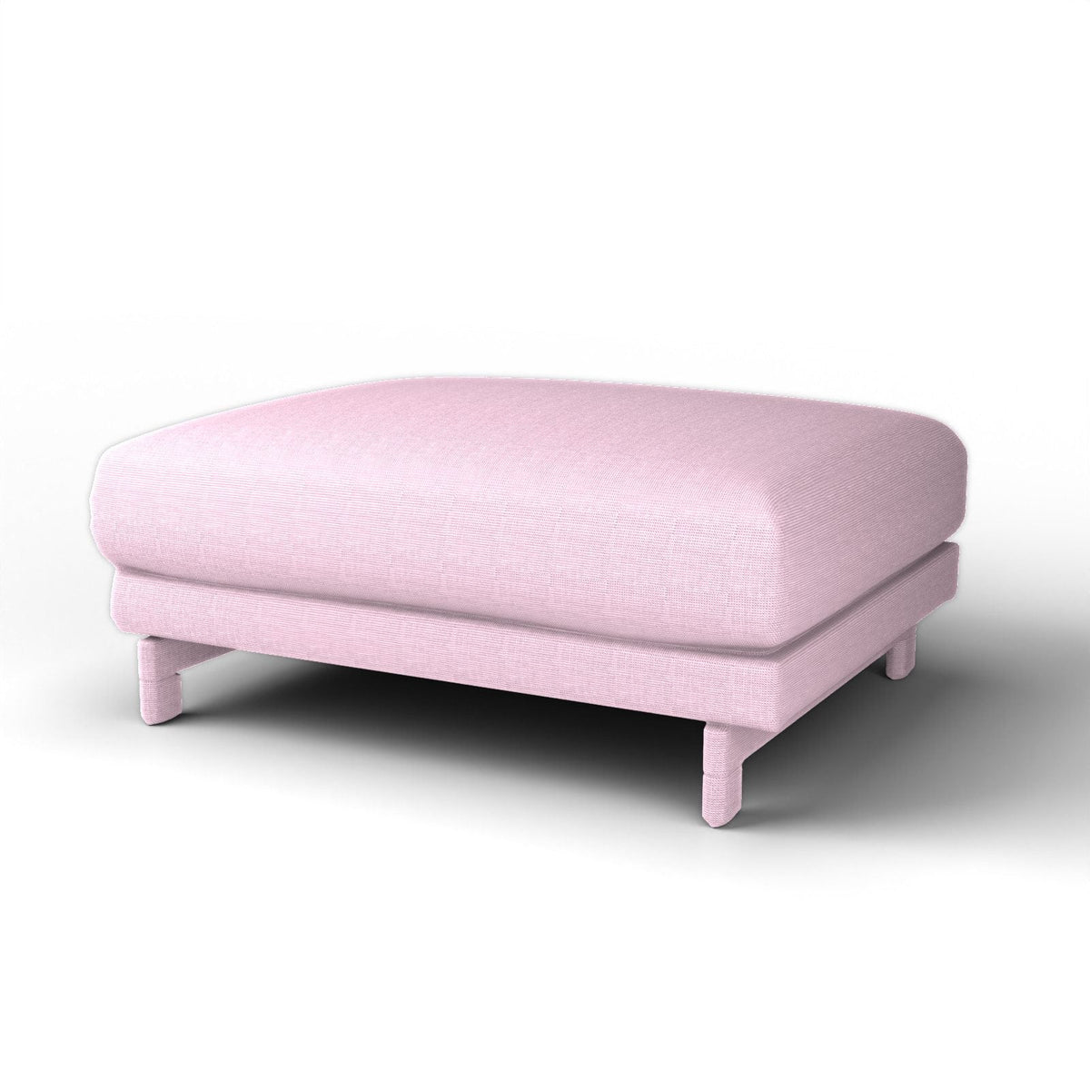 Velvet - Blush
