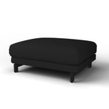 Velvet - Onyx