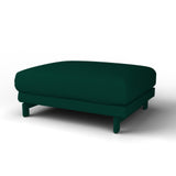 Velvet - Pine
