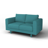 Basket - Teal