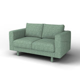 Diamond - Mint Green