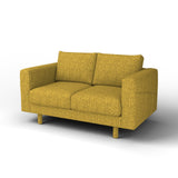 Diamond - Mustard