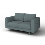 Linen - Grey