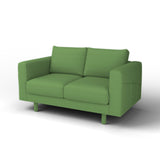 Velvet - Moss