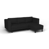 Velvet - Onyx