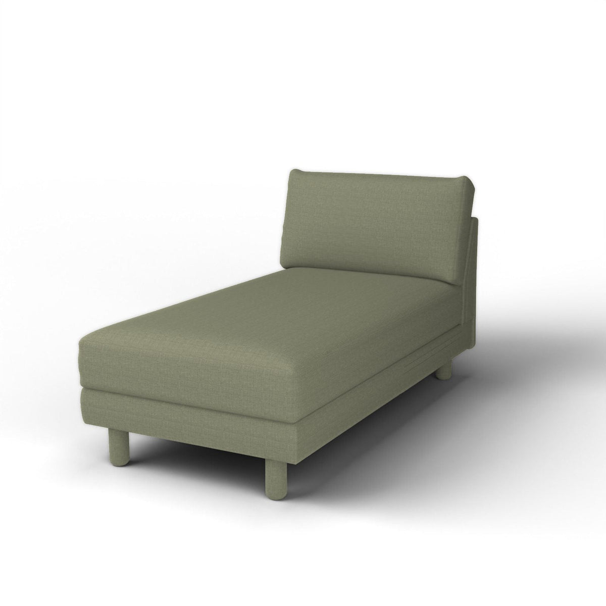 Linen - Olive