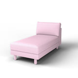 Velvet - Blush