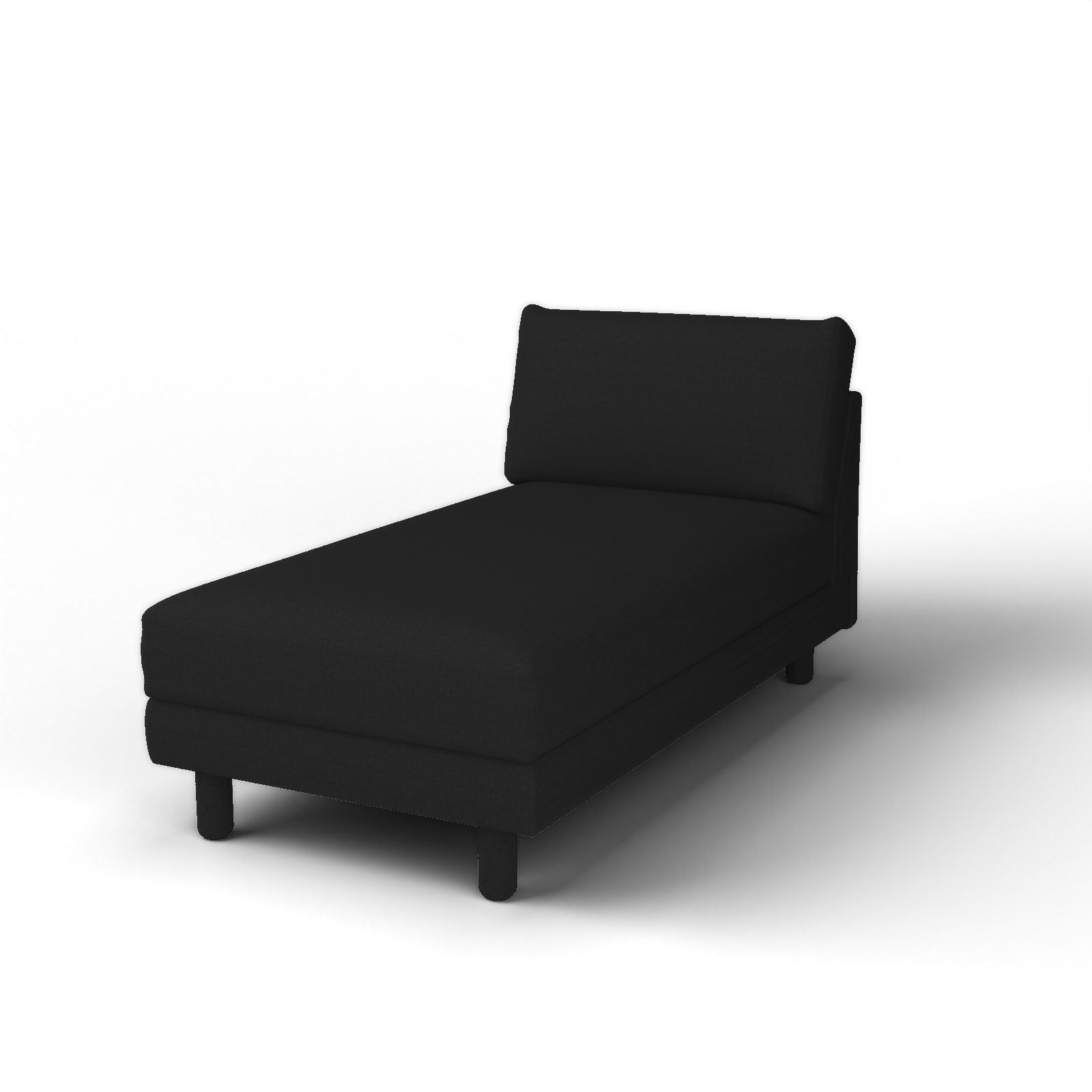Velvet - Onyx